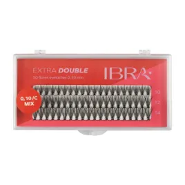 ibra-kepki-rzes-extra-double-skret-c-0-10-mix-810-i-12mm-1op