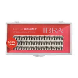 ibra-kepki-rzes-extra-double-skret-c-0-10-10mm-1op