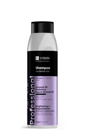 hiskin-professional-szampon-do-wlosow-blond-rozjasnienie-i-regeneracja-40