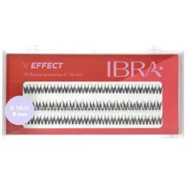 ibra-kepki-rzes-v-effect-0-10-c-8mm-1op