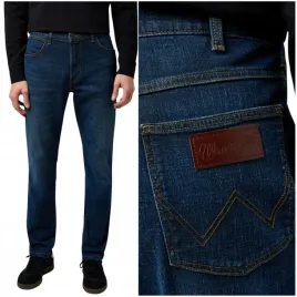 wrangler-larston-slim-obsidian-dopasowane-zwezane-spodnie-jeansowe-w32-l30