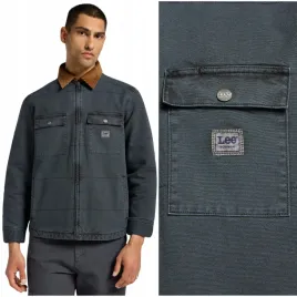 lee-quilted-workwear-jacket-dark-muted-grey-ciepla-bawelniana-kurtka-s