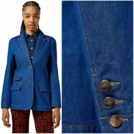 wrangler-blazer-jacket-unworn-dzins-taliowana-damska-marynarka-jeansowa-s