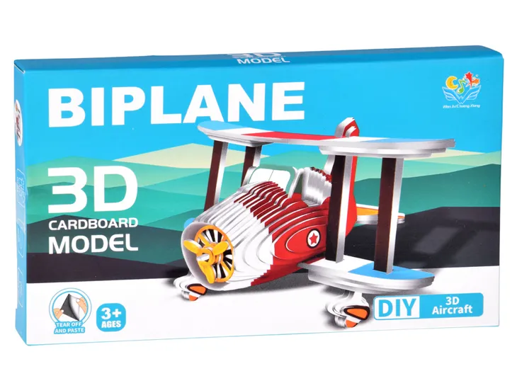 model-samolotu-zestaw-minimalny-wiek-dziecka-3