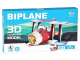 model-samolotu-zestaw-minimalny-wiek-dziecka-3