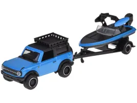 zestaw-dla-dzieci-auto-z-przyczepa