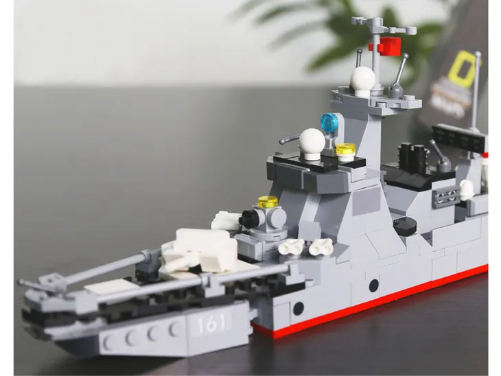 model-okretu-technicznego