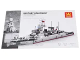 model-okretu-technicznego