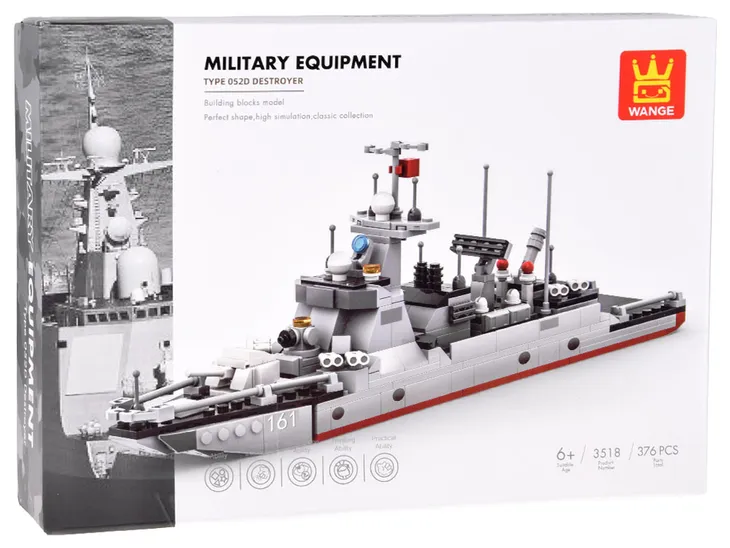 model-okretu-technicznego