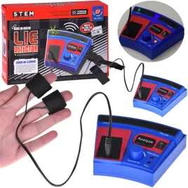 zabawka-detektywistyczna-sprytny-wykrywacz-klamstw