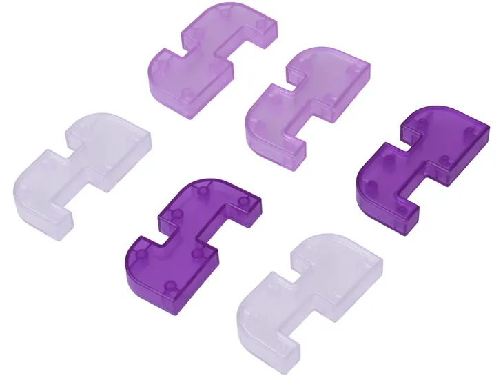 kostka-logiczna-gra-lamiglowka-marka-leantoys-wiek-dziecka-3-lata