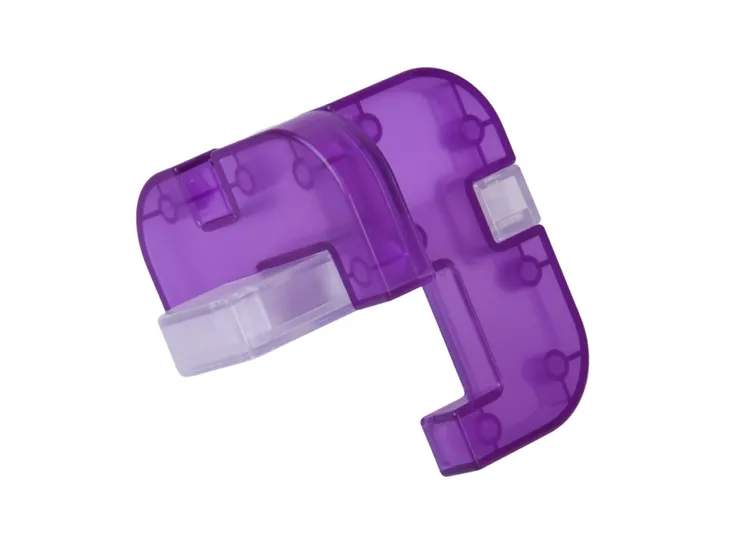 kostka-logiczna-gra-lamiglowka-wiek-dziecka-3-lata-marka-leantoys