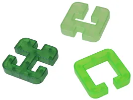 zagadkowa-ogiczna-lamiglowka