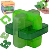 zagadkowa-ogiczna-lamiglowka-marka-leantoys