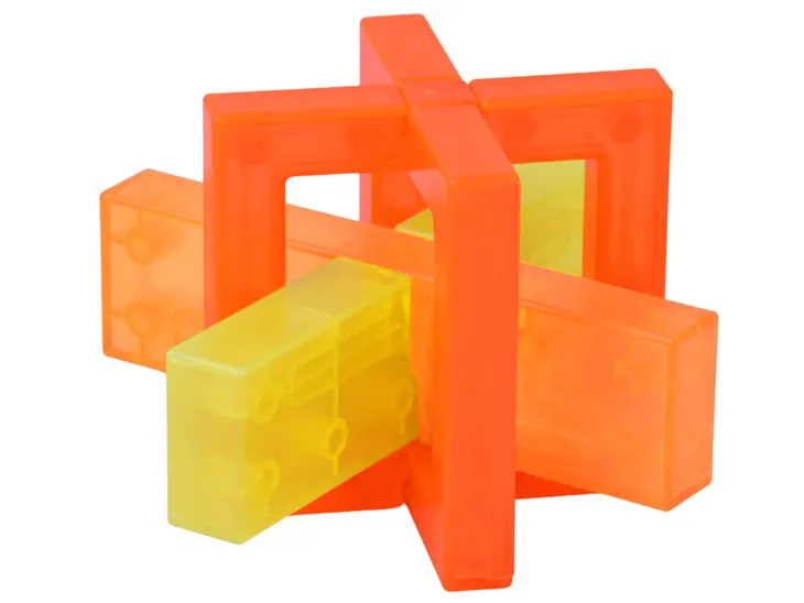 zlam-te-lamiglowke-magiczna-kostka-minimalny-wiek-dziecka-3