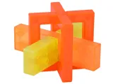 zlam-te-lamiglowke-magiczna-kostka-minimalny-wiek-dziecka-3