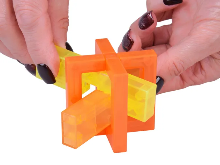 zlam-te-lamiglowke-magiczna-kostka-marka-leantoys-minimalny-wiek-dziecka-3