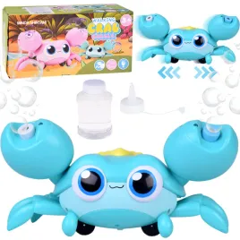 zabawka-interaktywna-chodzacy-krab-na-banki