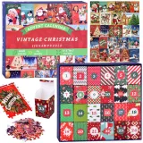 swiateczna-ukladanka-puzzle