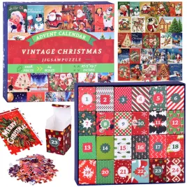 swiateczna-ukladanka-puzzle