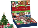 swiateczna-ukladanka-puzzle-marka-leantoys