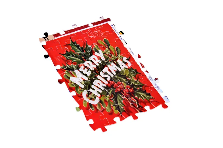 swiateczna-ukladanka-puzzle-marka-leantoys-minimalny-wiek-dziecka-3