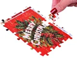 swiateczna-ukladanka-puzzle-wiek-dziecka-3-lata-marka-leantoys