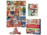 swiateczna-ukladanka-puzzle-marka-leantoys-wiek-dziecka-3-lata-minimalny-wiek-dziecka-3