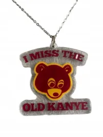 naszyjnik-lancuszek-i-miss-the-old-kanye-west-pluszak-ye-muzyczny-prezent