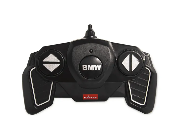dla-dzieci-zabawkowe-auto-sterowane-marka-leantoys-minimalny-wiek-dziecka-3