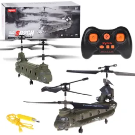 dla-dzieci-zabawkowy-sterowany-helikopter