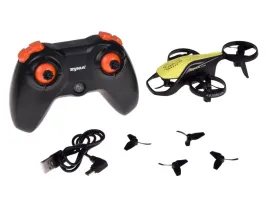 zabawkowy-kolorowy-sterowany-dron