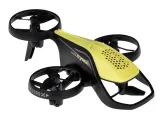 zabawkowy-kolorowy-sterowany-dron-marka-leantoys