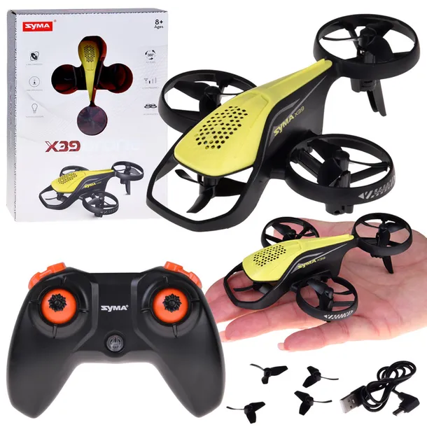 zabawkowy-kolorowy-sterowany-dron-minimalny-wiek-dziecka-4