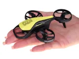zabawkowy-kolorowy-sterowany-dron-marka-leantoys-material-plastik