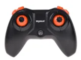 zabawkowy-kolorowy-sterowany-dron-marka-leantoys-wiek-dziecka-4-lata