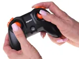 zabawkowy-kolorowy-sterowany-dron-material-plastik-marka-leantoys