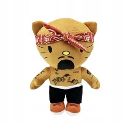 pluszak-tupac-shakur-2pac-hello-kitty-przytulanka-maskotka-rap-prezent