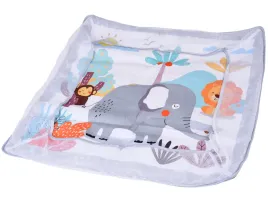 zestaw-zabawek-dla-najmlodszych-kolorowa-mata