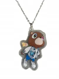 naszyjnik-wisiorek-kanye-west-pluszak-ye-dropout-plush-2d-muzyczny-prezent