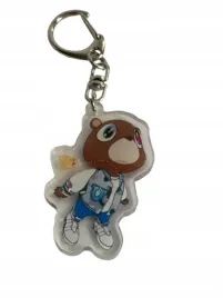 brelok-do-kluczy-kanye-west-pluszak-ye-dropout-plush-2d-muzyka-prezent