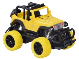 zabawkowe-male-auto-terenowe-sterowane