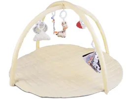 dla-najmlodszych-mata-edukacyjna-z-akcesoriami