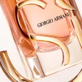 giorgio-armani-si-intense-edp-100ml-oryginal-stan-opakowania-oryginalne