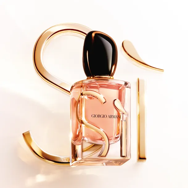 giorgio-armani-si-intense-edp-100ml-oryginal-pojemnosc-opakowania-100-ml