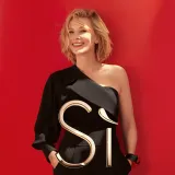 giorgio-armani-si-intense-edp-100ml-oryginal-stan-nowy-pojemnosc-opakowania-100-ml