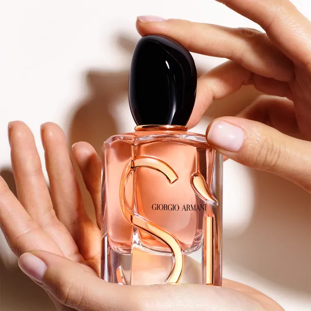 giorgio-armani-si-intense-edp-100ml-oryginal-stan-opakowania-oryginalne-stan-nowy