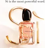 giorgio-armani-si-intense-edp-100ml-oryginal-stan-opakowania-oryginalne-pojemnosc-opakowania-100-ml
