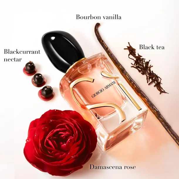 giorgio-armani-si-intense-edp-100ml-oryginal-pojemnosc-opakowania-100-ml-stan-opakowania-oryginalne