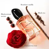 giorgio-armani-si-intense-edp-100ml-oryginal-pojemnosc-opakowania-100-ml-stan-opakowania-oryginalne